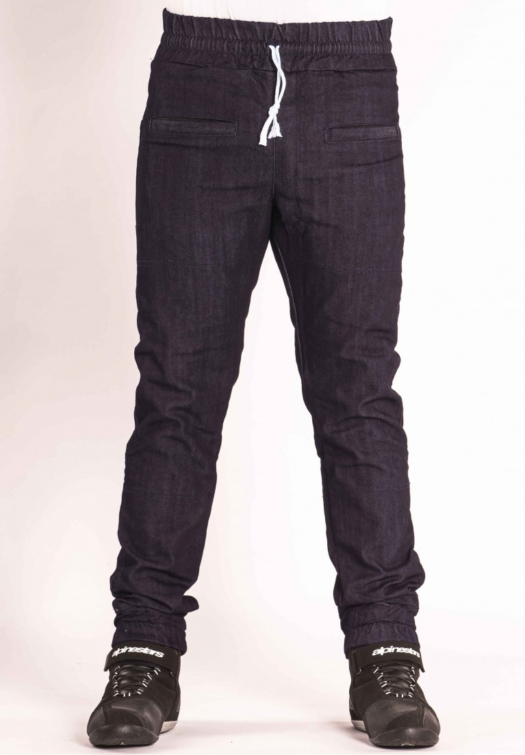 Jo / Nathan Navy Combo