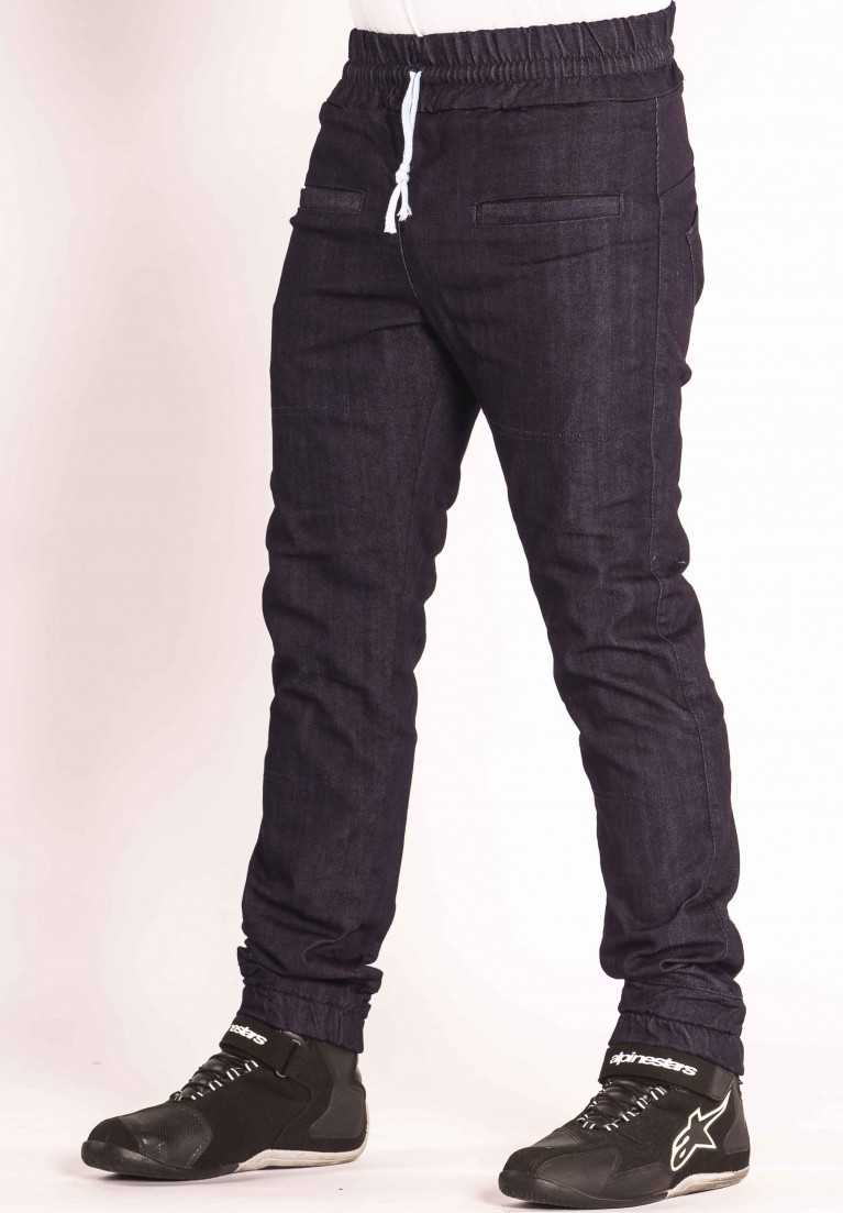 Jo / Nathan Navy Combo
