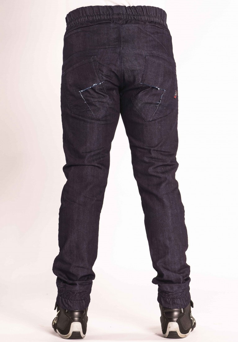 Jo / Nathan Navy Combo