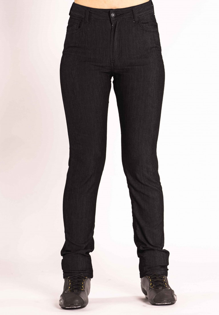 Amber Black Combo