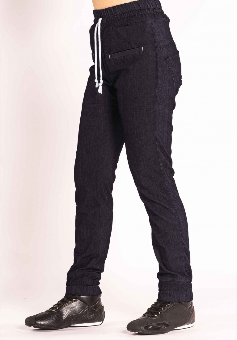 Jo / Nathan Navy Combo