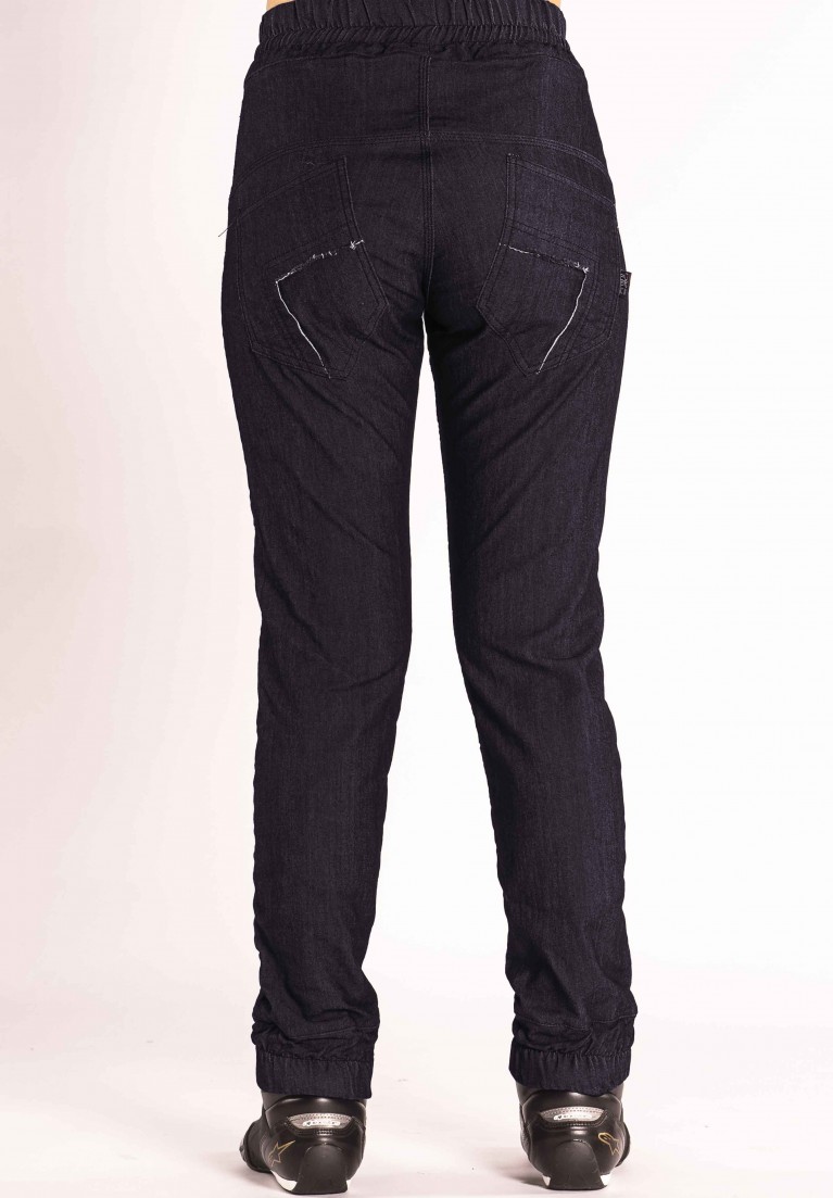 Jo / Nathan Navy Combo
