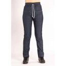 Jo / Nathan Blue Combo