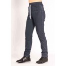 Jo / Nathan Blue Combo