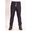 Jo / Nathan Navy Combo