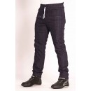 Jo / Nathan Navy Combo