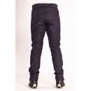 Jo / Nathan Navy Combo