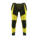 Jo / Nathan Blue Combo