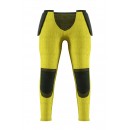 Jo / Nathan Blue Combo