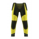 Jo / Nathan Navy Combo