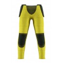 Mens Removable Protection System Full Kevlar
